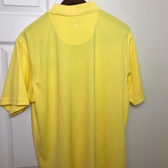 Pebble Beach - Southside Medical Center 50th- Polo - Picture 2 of 6